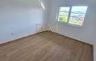 Apartament 3 camere | finisat | zona Petrom