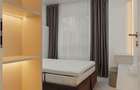 Apartament de vanzare 2 camere | parcare subterana | mobilat lux | Parc Carol - 8