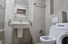 Băneasa Sisești apartament 2 camere, 57 mp, decomandat, parter, parcare - 6