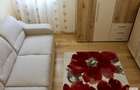 Ultracentral - Fructus Plaza, 3 camere. - 15