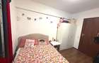 Apartament 3 Camere | Parcul IOR | Metrou | Parcare Inclusă | 77 mp
