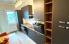 Apartament 2 camere de lux Zona Podu Ros proximitate Dedeman