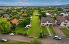 Teren intravilan,pe 2.900 mp,recomandat rezidential/investitional, Sfantu Gheorg - 1