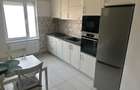2 rooms ap Cornisa, 4 min UMFST - 1