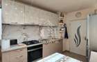 Apartament 4 camere, centrala proprie, zona Miorita - 14
