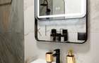 Apartament LUX 2 camere 45mp Centru zona Scala Center - 6