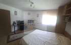 Vila Otopeni 23 August - Steaua Rosie I zona centrala I COMISION 0% - 10