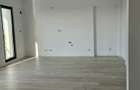 2 camere cu vedere la lac, SunLake Residence, Fundeni, Sector 2 - 5