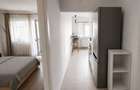 Apartament 2 camere str. Mehedinți  - 1