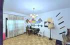Casa 5 camere Crangasi | 210 mp | P+1+M | curte libera 350 mp | metrou - 2