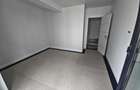Tomis Plus apartament 2 camere decomandat incalzire pardoseala - 10