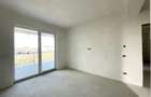 Apartament 3 camere, balcon 18mp - Mosnita Veche - 4
