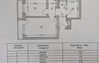 3 camere renovat integral Aleea Sinaia - Doamna Ghica - 1