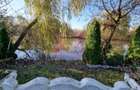 Cea mai frumoasă casă din zona Pipera - Băneasa - 46