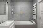 Apartament 2 camere de vanzare, imobil nou in zona Grand Arena Mall - 5