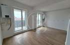 5 camere 193 mp total | 2 Terase | 3 bai | Liviu Rebreanu - 15