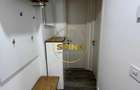 Apartament 2 camere | Piata Presei-Herastrau | bloc 2023 | terasa - 5