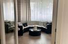 Oportunitate de inchiriere spatiu comercial pentru clinica, Oradea, Bihor - 9