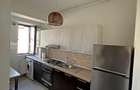 Apartament 3 camere 55MP | Bazilescu | Bucurestii Noi | Metrou | Parc | - 4