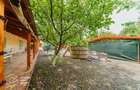 Afacere la cheie: Pensiune functionala sau casa de locuit, Ghioroc - 60