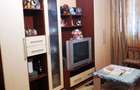 🙋Faleza NORD🔸 3 Camere Decomandate 74m² Centrala Gaze Incadrat Izolat - 3