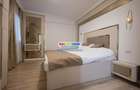 Vanzare Apartament 3 camere TITAN - BLOC NOU, langa parcul IOR - 13