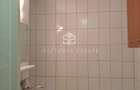 Vând apartament 2 camere,  confort 1,zona 9 mai - 8