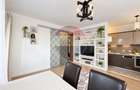 Apartament 3 camere | 2 băi | Etaj 1 | Str. Borzești 7-9 – Brașov - 13