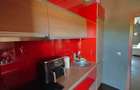 Apartament superb, 4 camere, 122mp,  B-dul Eroilor, Central - 13