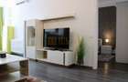 Mobilat modern, Vivalia - Str. Baader/Take Ionescu. Parcare subterana inclusa. - 6