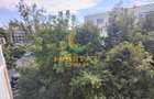 Apartament 3 Camere Decomandat Sector 4 Alee. Dolina 65.5mp - 24
