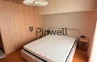 Inchiriere 2 camere One Floreasca Towers - 4