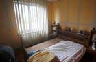 Apartament 3 camere, decomandat, centrala proprie, 3 minute de Mall