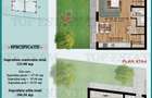 Vila 3 camere (colt insiruita) langa STB in Prel Ghencea - 2