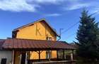 Inchiriere casa Feleac zona Bisericii cu 720 teren - 19