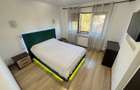 Apartament 3 camere zona Km 5 Renovat cu Centrala si Parcare - 3