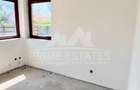 INVESTITIE Vanzare vila individuala, complex residential Austrian Village - 9