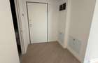 Apartament 3 camere | Nemobilat | Zona Rond Omv-Pipera - 3