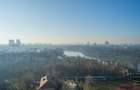 Comision 0 | Apartament cu 4 camere de vanzare in Up-Site, cu vedere pe lac - 26