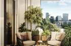 Apartament 2 camere + Birou Cloud 9 Evolution Direct Dezvoltator - 12