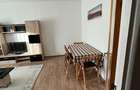 Timpuri Noi, garsoniera, 5 minute metrou, BOILER, 40 mp - 2