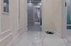 Mobilat si utilat modern, et 2/4 aproape de Shopping City - 3