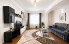 Apartament 5 camere Armenesc - Corbeni - 1