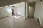 Saptii de birouri Ultracentral suprafețe de la 28 - 940 mp - 29
