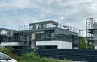 Otopeni , Mc Donald’s. Vila tip Duplex superb - 4