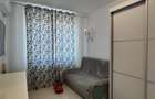 Vanzare apartament 4 camere Berceni - Strada Odei - 6
