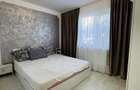 2 Camere | Parc Humulești | 40 mp| T739 - 3