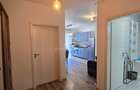 Apartament 39.6 Mp, Maurer, Sighisoara - 5