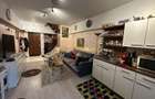 2 Camere de vanzare | Vitan | Duplex | Centrala | Comision 0% - 4