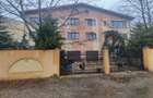Vila Cernica langa lac - 438000 Euro negociabil - 1